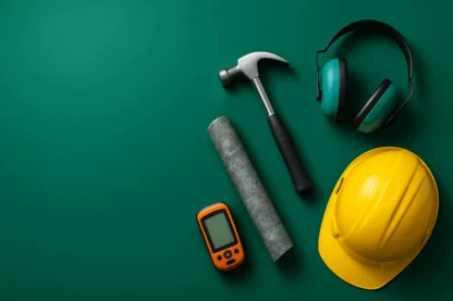 Previous Article Image