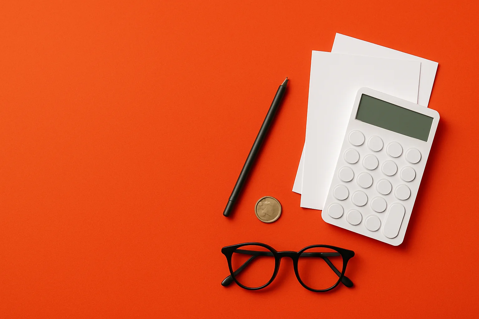 An image related to Unknown