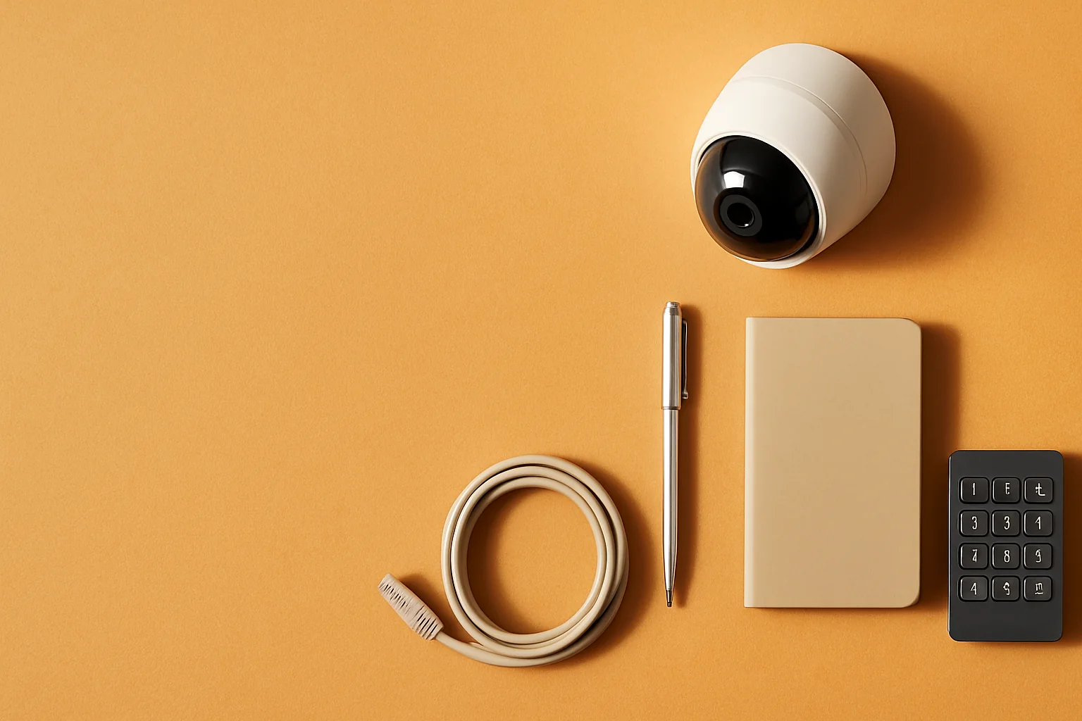 An image related to Ava Risk Group Limited