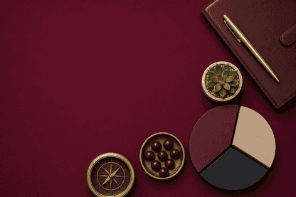 KKR Credit Income Fund Holds FY2027 Distribution at 20.04 Cents Per Unit