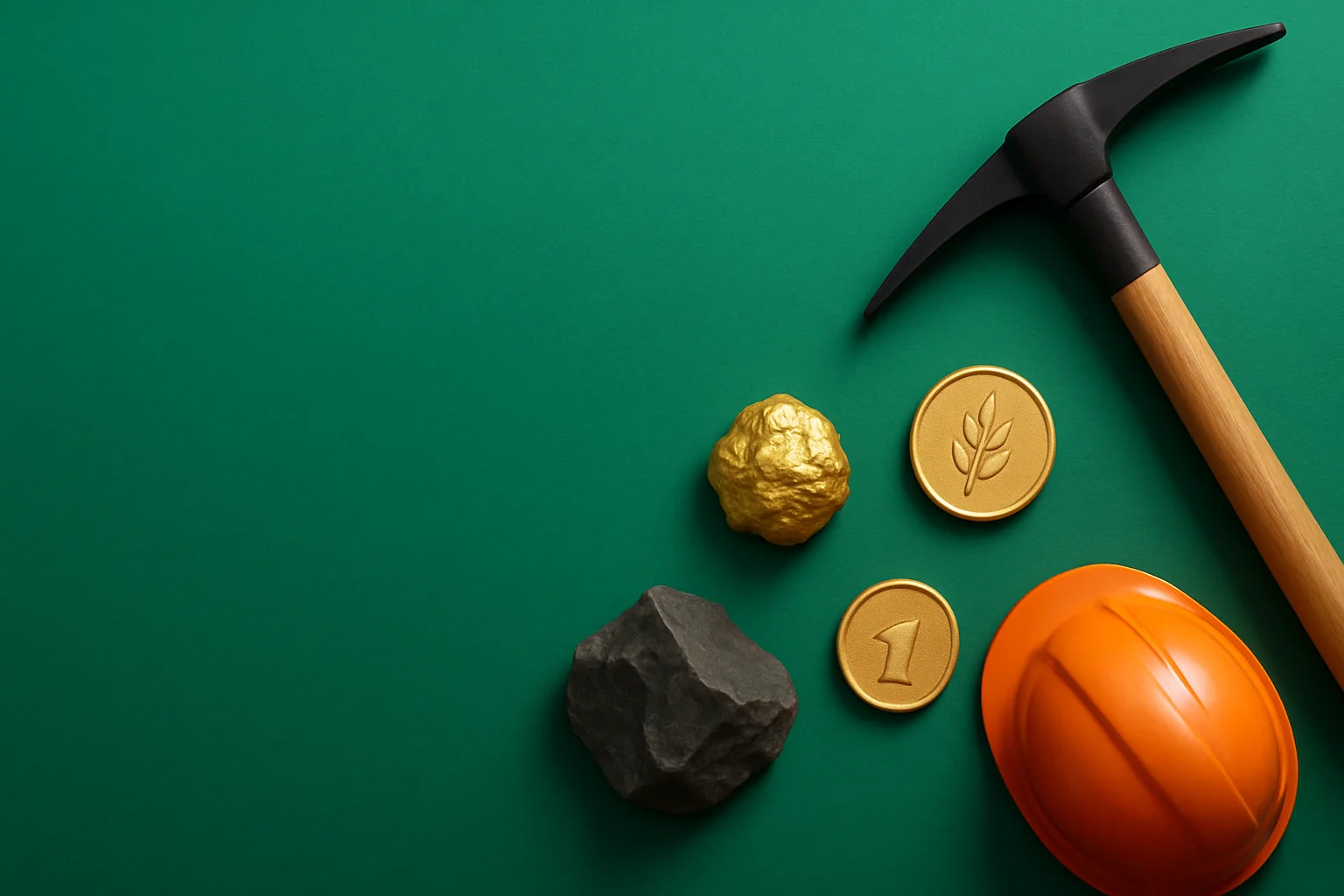 An image related to TEMPEST MINERALS LIMITED