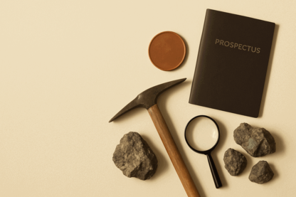 Eagle Mountain Mining Unveils 61.3M Placement Options to Boost Working Capital