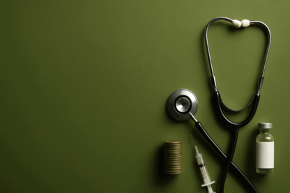 Optiscan’s Revenue Slumps 43% Amid Funding Crunch, Raises $17.75M for FDA Push