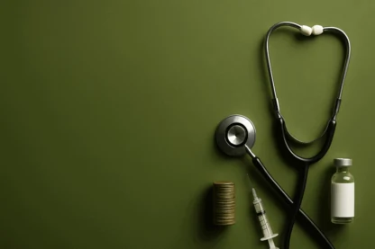 Previous Article Image