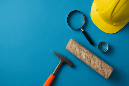 St George Mining Unveils Expanding High-Grade Rare Earths Footprint at Araxá