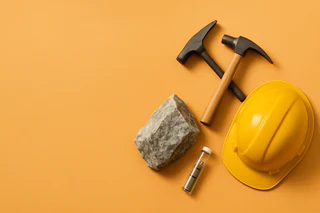 Cadoux Advances Critical Minerals Projects with Key Engineering and Market Milestones