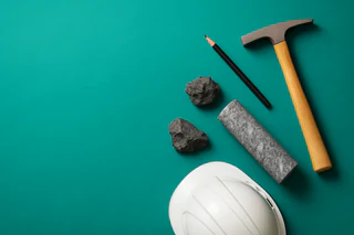 Metals Australia Unveils Massive High-Grade Graphite Expansion at Lac Carheil