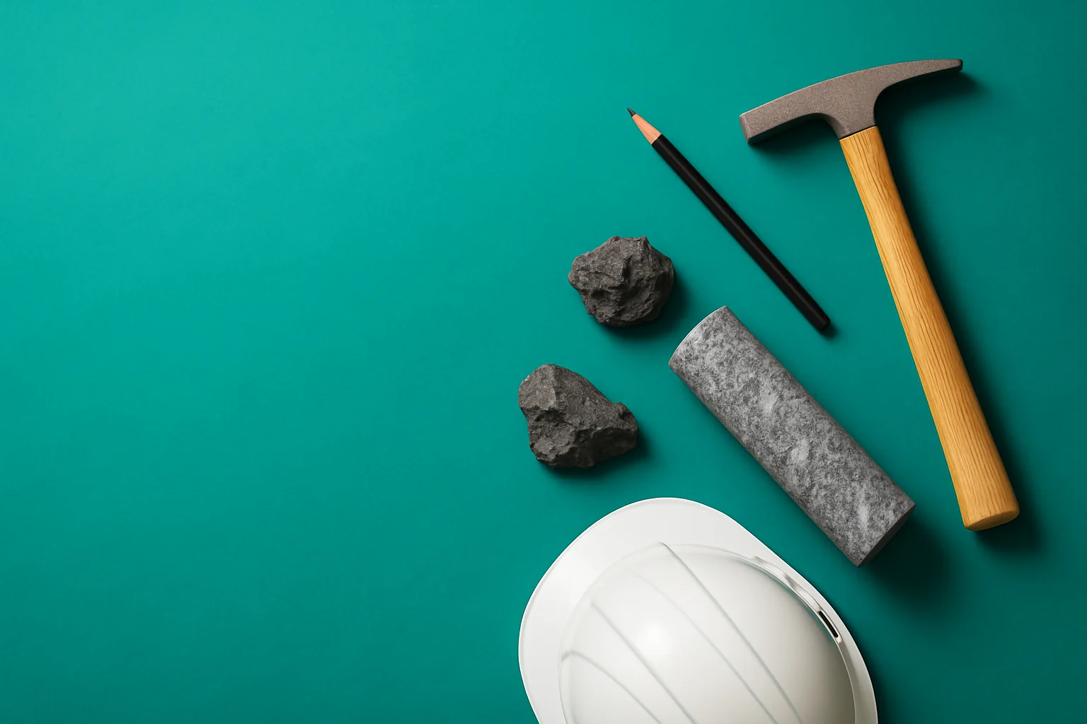 An image related to Metals Australia Ltd