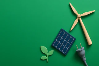 Contact Energy’s $525M Equity Raise Powers Up Renewable Ambitions