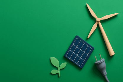 Contact Energy’s $525M Equity Raise Powers Up Renewable Ambitions