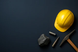 ASM Raises A$50.8M to Accelerate Rare Earths Expansion and US Ambitions