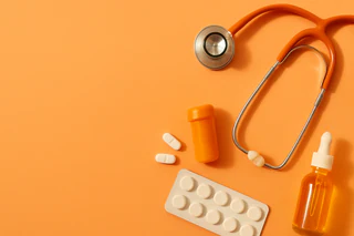 Neurotech Advances NTI164 with FDA Rare Disease Nod and $8.7M Boost