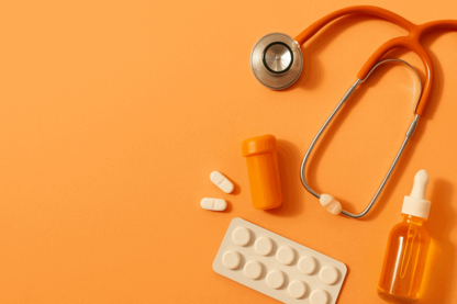 Neurotech Advances NTI164 with FDA Rare Disease Nod and $8.7M Boost