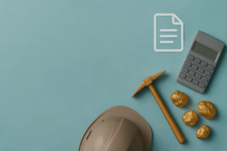 Betashares MNRS ETF Signals 100% Return of Capital Distribution for FY2025