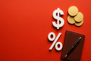 Whitefield Income Raises A$53m in Discounted Share Placement to Fuel Growth