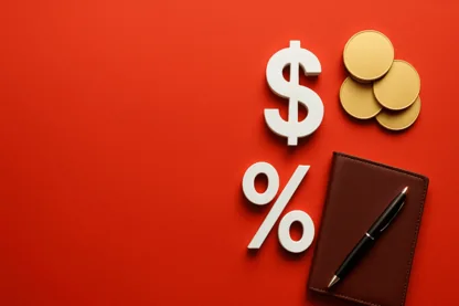 Whitefield Income Raises A$53m in Discounted Share Placement to Fuel Growth