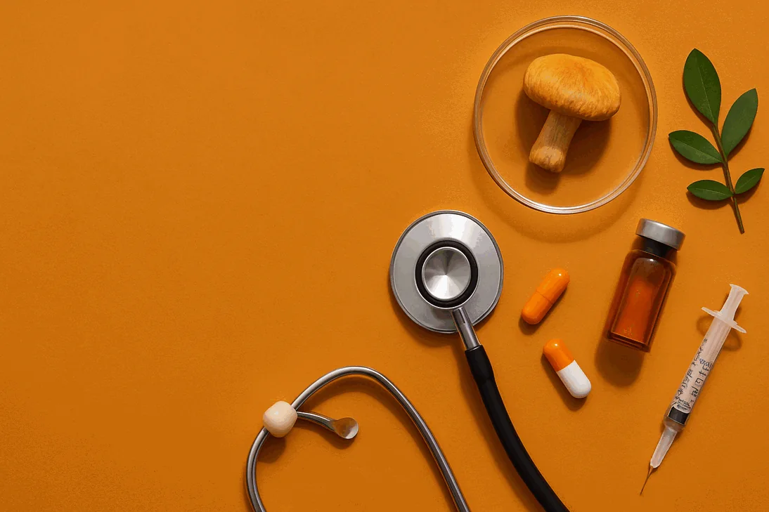 An image related to Unknown