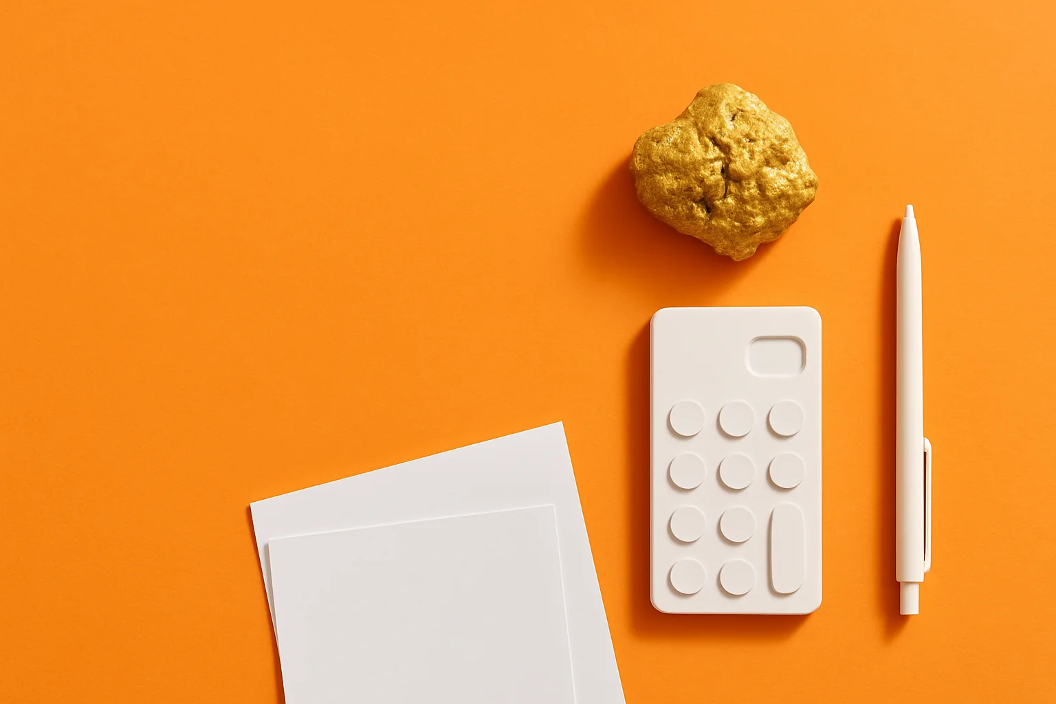 An image related to Diablo Resources Limited