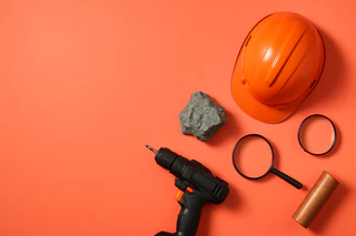 Sayona and Piedmont Merge to Form Lithium Powerhouse Elevra Lithium
