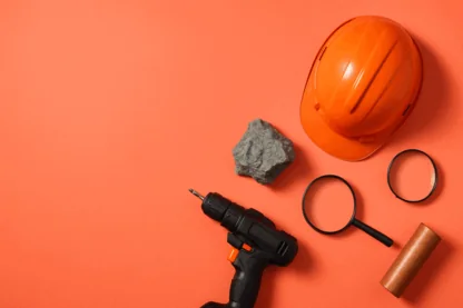 Sayona and Piedmont Merge to Form Lithium Powerhouse Elevra Lithium