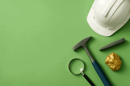 Previous Article Image