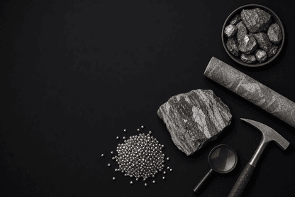 Future Metals Advances Panton Resource with 4.24Moz Platinum Equivalent Estimate