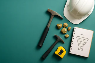 OzAurum Charts Low-Cost Gold Production Path at Mulgabbie North
