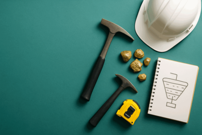 OzAurum Charts Low-Cost Gold Production Path at Mulgabbie North