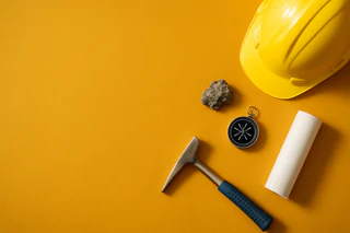 Australian Mines Advances Flemington Drilling Amid Rare Earth Supply Shifts