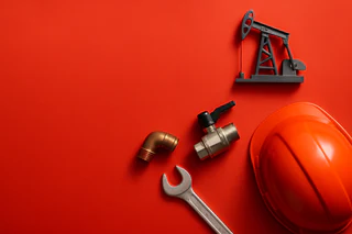 SRJ Technologies Secures US$6M Middle East JV, Raises A$2.5M to Fuel Growth