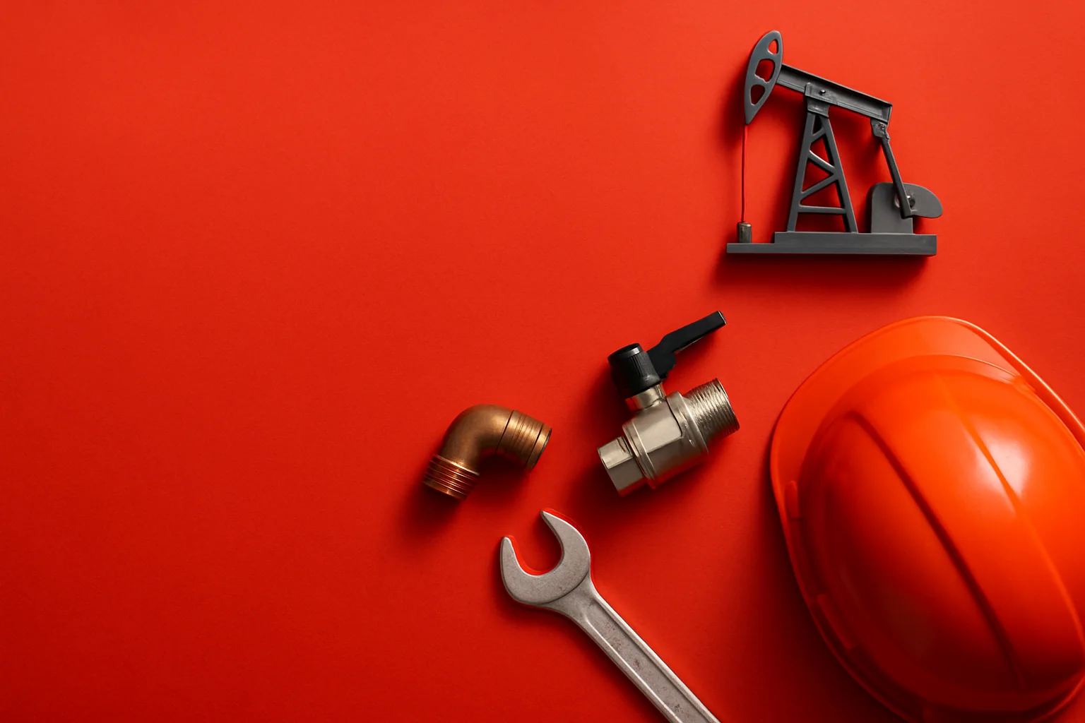 An image related to SRJ TECHNOLOGIES GROUP PLC