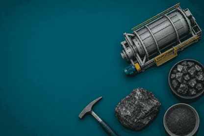 Element 25’s Butcherbird Expansion Hits Key Milestone with Logwasher Arrival