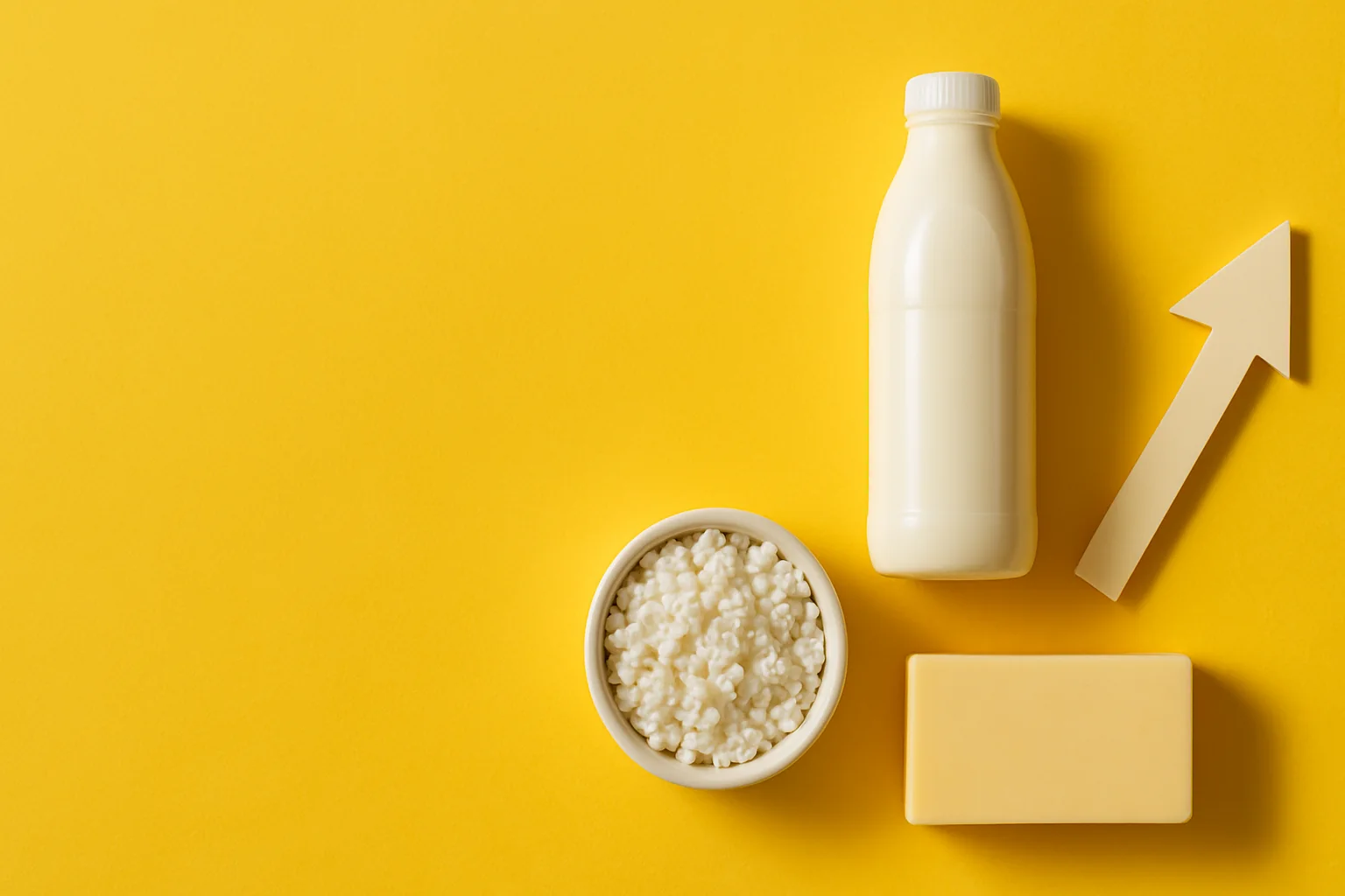 An image related to Bega Cheese Limited