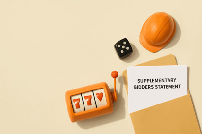 Ainsworth Challenges Novomatic’s Takeover Defences and Pushes Governance Changes