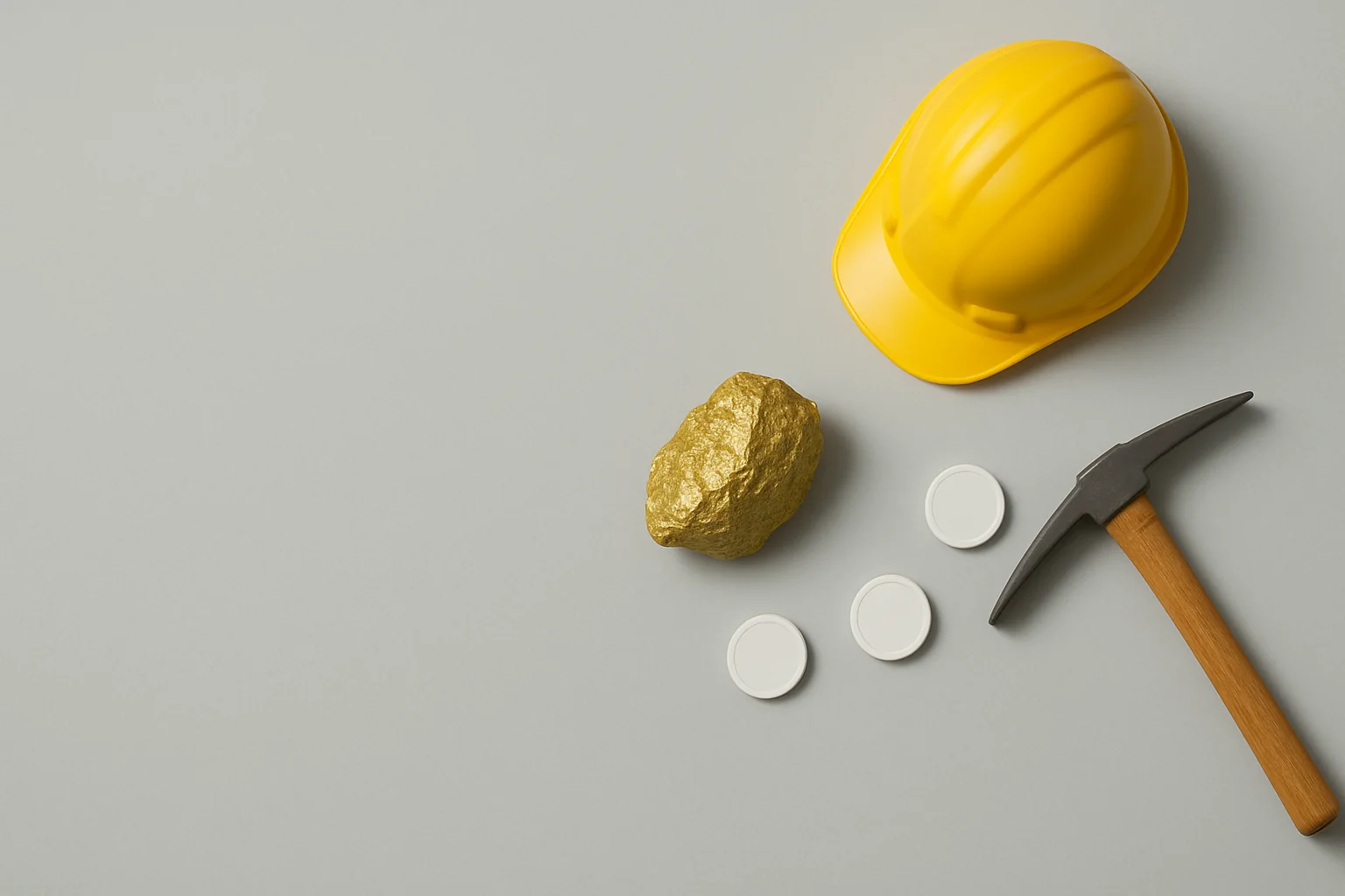 An image related to Delta Lithium Limited