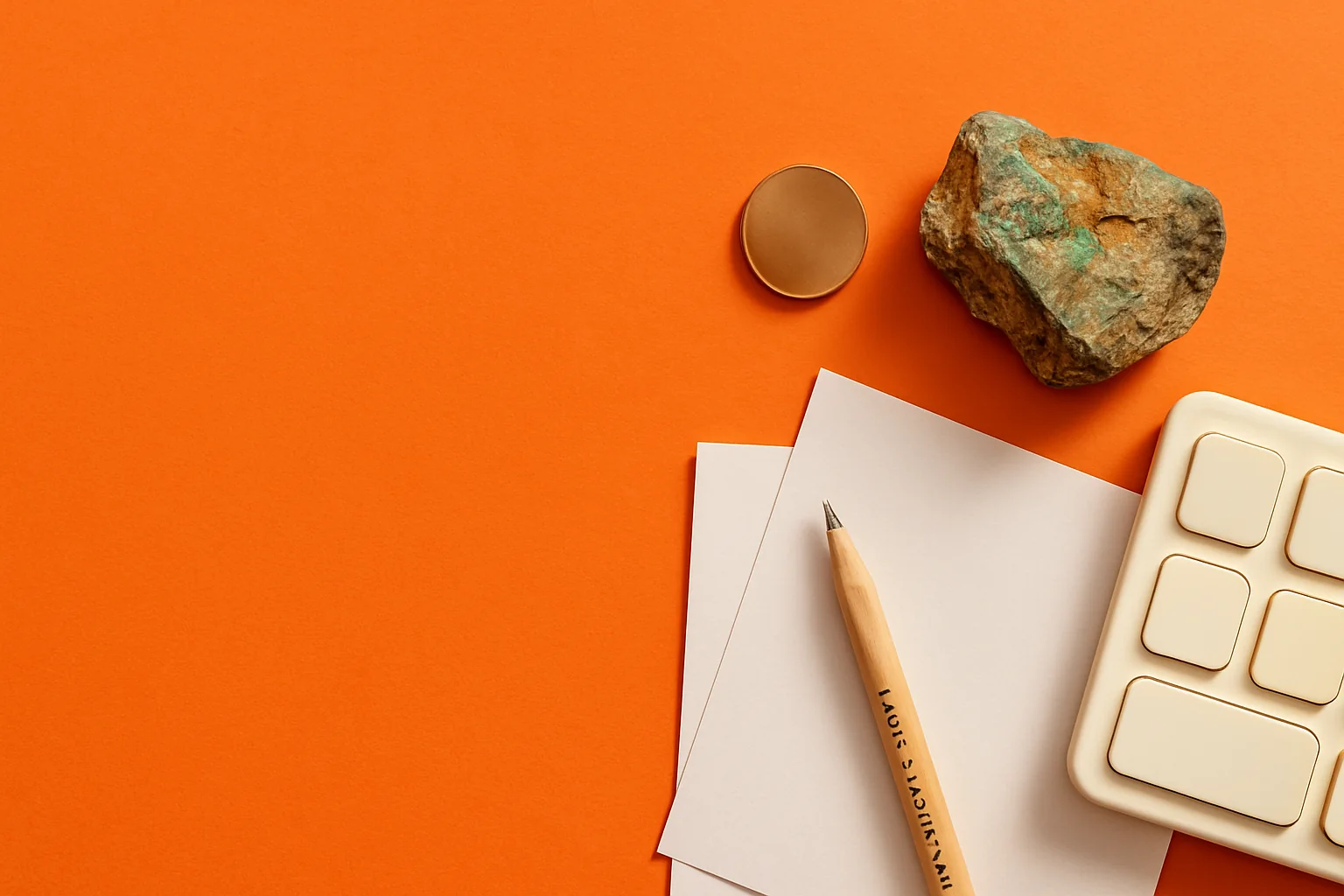 An image related to New Frontier Minerals Limited