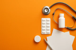 CMS Proposes Boosted Medicare Prices for Pacific Edge’s Cxbladder Tests