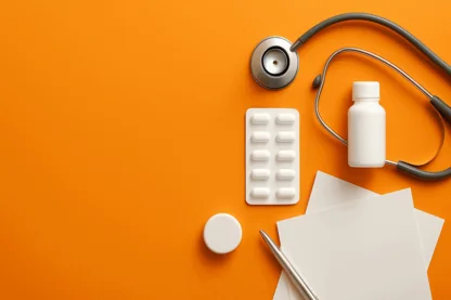 Previous Article Image