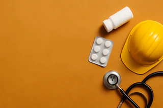 Arovella Advances ALA-101 with FDA IND Nod Amid Rising Half-Year Loss