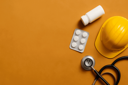 Arovella Advances ALA-101 with FDA IND Nod Amid Rising Half-Year Loss