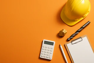 Aureka’s $6M Recapitalisation Fuels Ambitious 7,000m Drilling Campaign