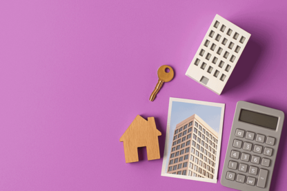 Centuria Office REIT Posts Solid HY26 Growth, Sells Chatswood Asset at Premium