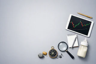 Market Wrap