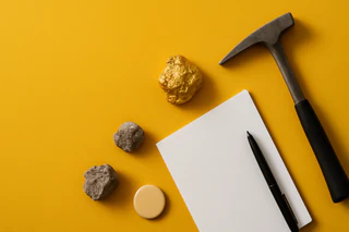 Kula Gold Unveils Strong Drilling Results, Secures $1.39M Capital Raise