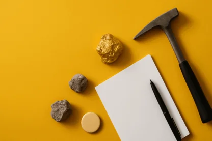 Previous Article Image