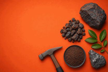AKORA Resources Raises $3.3M to Advance De-Risked Bekisopa Iron Ore Project