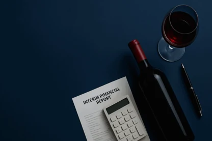 Previous Article Image