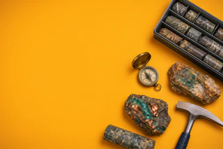 Cannindah Expands Drilling as Southern Shoot Drives Resource Growth Potential