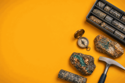 Cannindah Expands Drilling as Southern Shoot Drives Resource Growth Potential