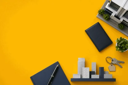 Previous Article Image